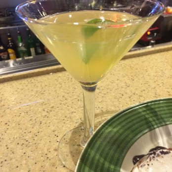 Applebee's Grill + Bar - Sports Bars Near Me - Bessemer, Alabama Applebee's Grill + Bar - Sports Bars Near Me - Bessemer, Alabama