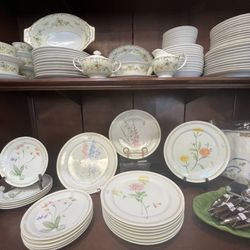 Jupiter Medical Center Thrift Shop