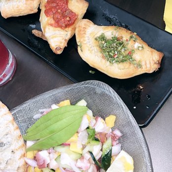 Cafe Sevilla - Spanish Near Me - Costa Mesa, California Cafe Sevilla - Spanish Near Me - Costa Mesa, California