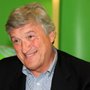 James R. Doty, M.D., FACS, FICS, FAANS