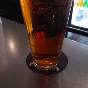 Hop Highway 78 - The Chronic by Pizza Port! - Bars Near Me - Vista, California Hop Highway 78 - The Chronic by Pizza Port! - Bars Near Me - Vista, California