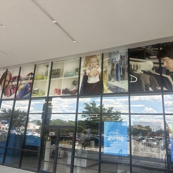 Ross Dress for Less - Women's Clothing Near Me - Burke, Virginia Ross Dress for Less - Women's Clothing Near Me - Burke, Virginia