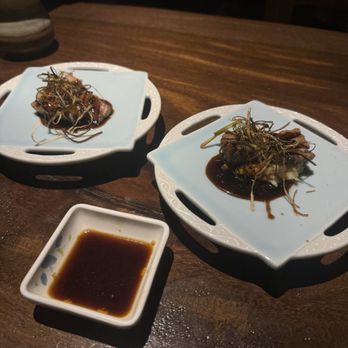 Ootoro Sushi - Sushi Bars Near Me - Irvine, California