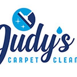 Judy's Carpet Cleaning