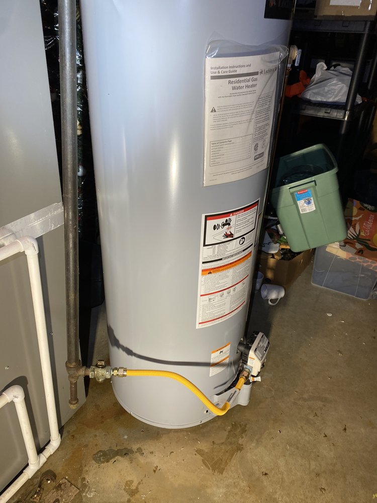 Slide of Mundo’s Service and Repair