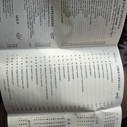Hunan Chinese Restaurant