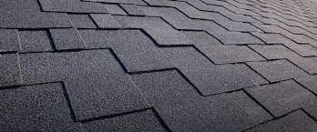 Slide of HGG Roofing