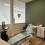 Photo of Uptown Dental