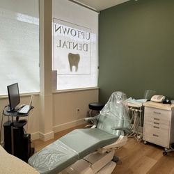 Uptown Dental - Opitory