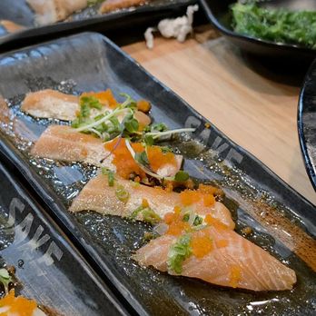 Sake - Japanese Near Me - Sacramento, California Sake - Japanese Near Me - Sacramento, California