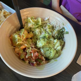 Masa Masa - Tacos Near Me - Roseville, California