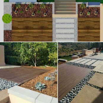 SoCal Home Remodeling - General Contractors Near Me - San Diego, California SoCal Home Remodeling - General Contractors Near Me - San Diego, California