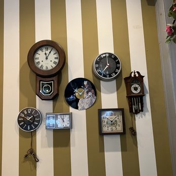Sisters Thai - Thai Near Me - Fairfax, Virginia Sisters Thai - Thai Near Me - Fairfax, Virginia