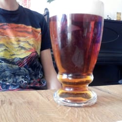 Cafe Bar Lumen