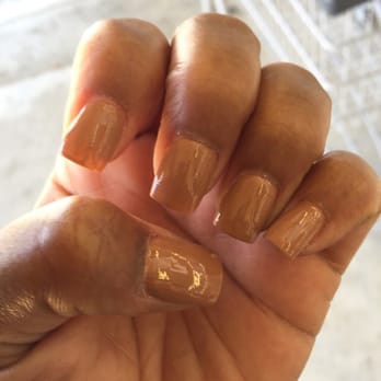Nails By Holly - Nail Salons Near Me - Poway, California