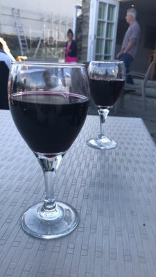 The Old Quay House Hotel by null