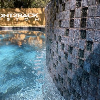 Front2back - General Contractors Near Me Front2back - General Contractors Near Me