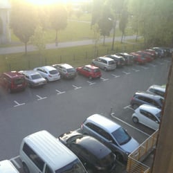 Musikschule Kulturbetriebe
