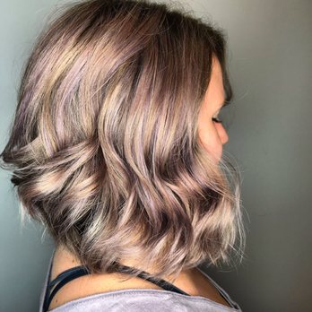 Studio 867 - Hair Salons Near Me - Emlenton, Pennsylvania