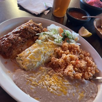 Casa Rivera's Taco Express - Tamale Plate - Breakfast & Brunch Near Me - Oracle, Arizona Casa Rivera's Taco Express - Tamale Plate - Breakfast & Brunch Near Me - Oracle, Arizona
