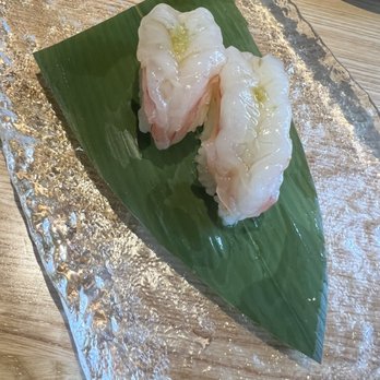 Tokyo Table - Amaebi - Japanese Near Me - Sacramento, California Tokyo Table - Amaebi - Japanese Near Me - Sacramento, California