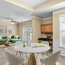 Avignon Apartment Homes
