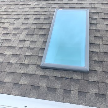 High Quality Roofing - Skylight installation - Roofing Near Me High Quality Roofing - Skylight installation - Roofing Near Me