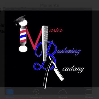 Master Barbering Academy - The very beginning buildout.. - Cosmetology Schools Near Me - Long Beach, California Master Barbering Academy - The very beginning buildout.. - Cosmetology Schools Near Me - Long Beach, California