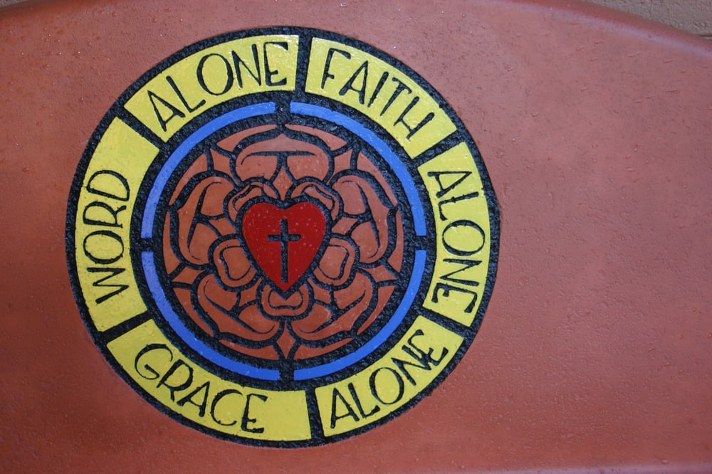 EMANUEL LUTHERAN 1540 W Lodi Ave, Lodi, California Churches Phone