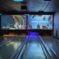Dave & Buster's Westbury