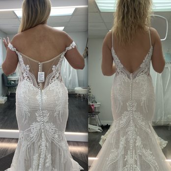 Halena Couture - Sewing & Alterations Near Me - San Jose, California