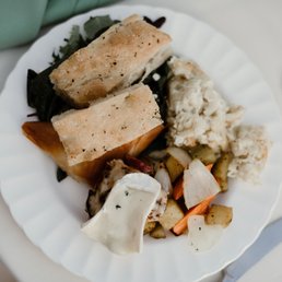 Photo: Adriane White Photography http://www.adrianewhitephotography.com/