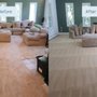 Vix Cleaning Services