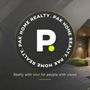 PAK Home Realty