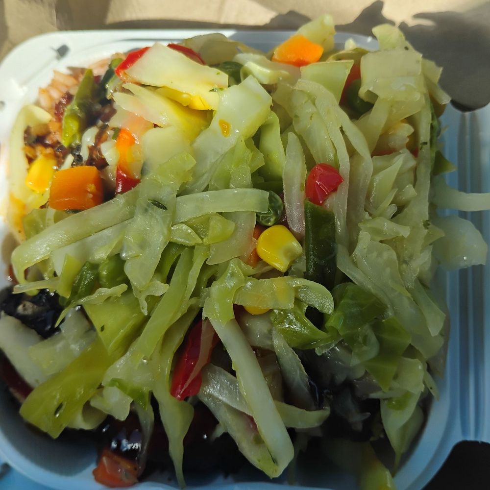 Soldier's Restaurant - Simply delicious food and great atmosphere - Caribbean Near Me - Brooklyn, New York Soldier's Restaurant - Simply delicious food and great atmosphere - Caribbean Near Me - Brooklyn, New York