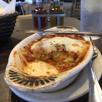 Prima's Pizza & Pasta - Cannelloni - Pizza Near Me - Fort Worth, Texas Prima's Pizza & Pasta - Cannelloni - Pizza Near Me - Fort Worth, Texas
