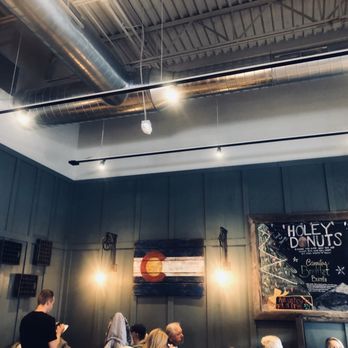 First Watch - Breakfast & Brunch Near Me - LIttleton, Colorado
