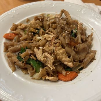 Sara Thai Kitchen - Thai Near Me - Salt Lake City, Utah Sara Thai Kitchen - Thai Near Me - Salt Lake City, Utah
