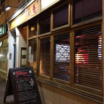 Yukisan - Chinese Near Me - Plymouth, PLY Yukisan - Chinese Near Me - Plymouth, PLY