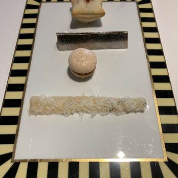 Osteria Francescana - Italian Near Me - Modena, Missouri