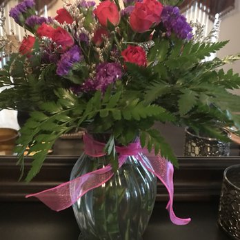 Kelly's Kreations - Florists Near Me - Alachua, Florida