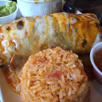 Foxy's Restaurant - Carne asada burrito - Diners Near Me - Glendale, California Foxy's Restaurant - Carne asada burrito - Diners Near Me - Glendale, California