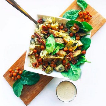Light Cellar - Buddha Bowl - Specialty Food Near Me - Calgary, Alberta Light Cellar - Buddha Bowl - Specialty Food Near Me - Calgary, Alberta