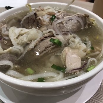 The Pho Restaurant - Vietnamese Near Me - Markham, Ontario The Pho Restaurant - Vietnamese Near Me - Markham, Ontario