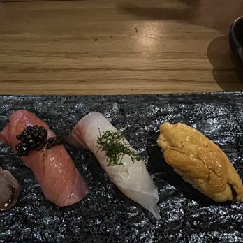 ZUI - Japanese Near Me - Los Angeles, California ZUI - Japanese Near Me - Los Angeles, California