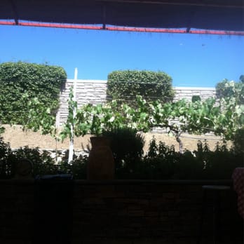 Doffo Wines - Cool pretty day - Wineries Near Me - Temecula, California Doffo Wines - Cool pretty day - Wineries Near Me - Temecula, California