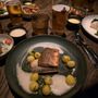 Photo of Deer Restaurant