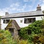 Crooked Lake Cottage