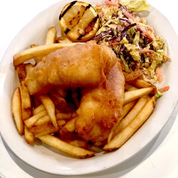 Due West Tavern - Fish and chips! - Cocktail Bars Near Me - Olema, California Due West Tavern - Fish and chips! - Cocktail Bars Near Me - Olema, California