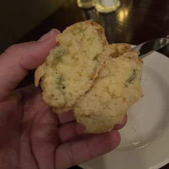 Stockyards Restaurant - Jalepeno corn bread - Steakhouses Near Me - Phoenix, Arizona Stockyards Restaurant - Jalepeno corn bread - Steakhouses Near Me - Phoenix, Arizona